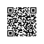 RNCF0402BTE6K49 QRCode