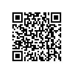 RNCF0402BTE6K80 QRCode