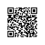 RNCF0402BTE71K5 QRCode