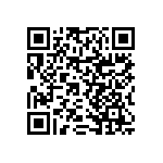 RNCF0402BTE73K2 QRCode