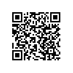 RNCF0402BTE787R QRCode