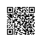 RNCF0402BTE78K7 QRCode