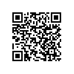 RNCF0402BTE78R7 QRCode