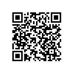 RNCF0402BTE80R6 QRCode