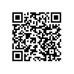 RNCF0402BTE820R QRCode