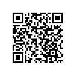 RNCF0402BTE82K0 QRCode