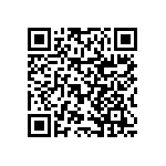 RNCF0402BTE82R5 QRCode