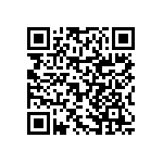 RNCF0402BTE84K5 QRCode