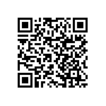 RNCF0402BTE866R QRCode