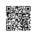 RNCF0402BTE88K7 QRCode