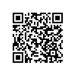 RNCF0402BTE8K25 QRCode