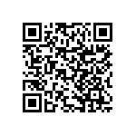 RNCF0402BTE90K9 QRCode