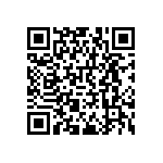 RNCF0402BTE91K0 QRCode