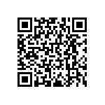 RNCF0402BTE953R QRCode