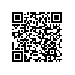 RNCF0402BTE9K09 QRCode