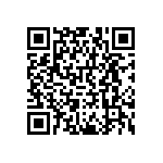 RNCF0402BTE9K10 QRCode