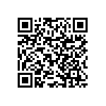 RNCF0402BTE9K65 QRCode