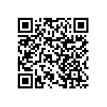 RNCF0402BTT49R9 QRCode