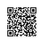 RNCF0402BTT4K75 QRCode