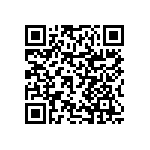 RNCF0402CTC10R0 QRCode