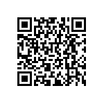 RNCF0402CTE10K0 QRCode