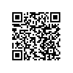 RNCF0402CTE14K0 QRCode