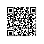 RNCF0402CTE15K0 QRCode