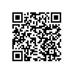 RNCF0402CTE1K30 QRCode