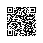 RNCF0402CTE20K0 QRCode