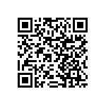 RNCF0402CTE33K2 QRCode
