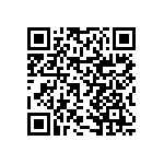 RNCF0402CTE59K0 QRCode