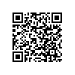 RNCF0402DKC22K6 QRCode