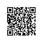 RNCF0402DKE102R QRCode