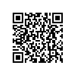 RNCF0402DKE105K QRCode