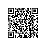 RNCF0402DKE10K2 QRCode