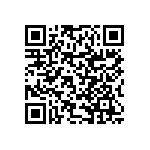 RNCF0402DKE10R7 QRCode