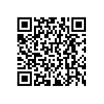 RNCF0402DKE115K QRCode