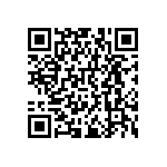 RNCF0402DKE118K QRCode