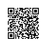 RNCF0402DKE11K0 QRCode