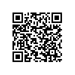 RNCF0402DKE11R3 QRCode