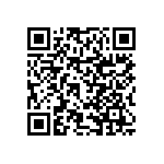 RNCF0402DKE11R8 QRCode