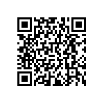 RNCF0402DKE120R QRCode