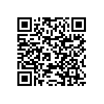 RNCF0402DKE121R QRCode