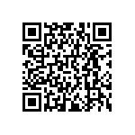 RNCF0402DKE124K QRCode