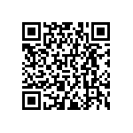 RNCF0402DKE12K4 QRCode