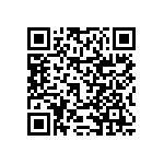 RNCF0402DKE13K0 QRCode