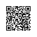 RNCF0402DKE13K7 QRCode