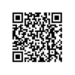 RNCF0402DKE140K QRCode