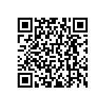 RNCF0402DKE143R QRCode