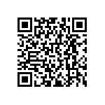 RNCF0402DKE147K QRCode